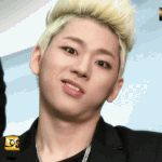 [블락비] 블락비가 컴백이래 말이되냐 비비씨들 반응