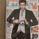 퍼펙트 올인원 에센스 득템한뒤에 반해서 질렀네요 :)