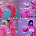 [틴탑] 흠 <b>최종현</b>