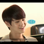 [비스트] 요서<b>비</b>~