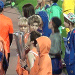 [EXO] 루한 시우민ㅋㅋㅋㅋㅋㅋㅋㅋㅋㅋㅋㅋㅋㅋㅋㅋ