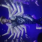 [EXO] <b>엽사</b>뿌림탈탈탈!