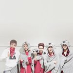 [EXO] 엑소  <b>폰번호</b> !!