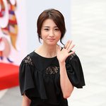 [EXO] 수지가 예뻐요 이 사람이 예뻐요??