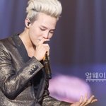 [빅뱅] 유스케하네여 여러분ㅠㅜㅠㅠㅠ