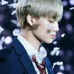 [EXO] 이거 맞냐 <b>네톤</b>프샄ㅋ