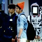 [EXO] 평생에셈의노에가될게<b>여아</b>부징