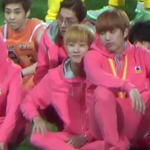 [EXO] 슈밍&amp;비포기요워(<b>feat</b>.클쓰)