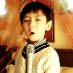 [EXO] 이거 <b>세훈</b>이냐능