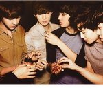 [EXO] 아 갑자기 쵸<b>코바</b> 먹고 싶다