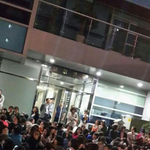 분당청소년들이 위험에 노출됩니다