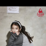 [아이유] 내가 그동안 많은 <b>여덕</b>질을 해봤지만ㅠㅠ