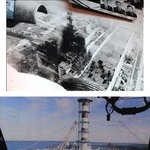 [<b>밤비</b>이야기] 03. 체르노빌의 영웅들