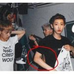 [EXO] 음마