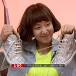 [알려주세요] 청<b>자켓</b>