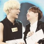 [EXO] 엑소<b>빵</b>터지는짤