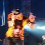 [<b>빅뱅</b>] 9월1일 앵콜<b>콘</b> 막<b>콘</b>갔다옴헿ㅎ..