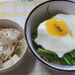 [다이어트] (사진有)[55kg→47.5kg] 두달반 100% 홈트레이닝으로...