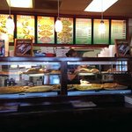 [아니스언니] 아니스언니의 미국시골 적응기1.