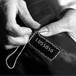 남성 패션의 꽃!! 맞춤정장!! 수제 맞춤정장