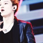 [exo] 우리종대오빠자랑좀해볼까?(exo주의)