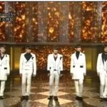[동방신기] 동방신기 그리고 카시오페아
