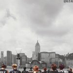 [exo] 음...엑소팬분들? 잠시만 들어와보세요