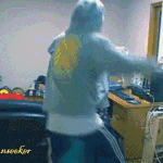 [빅뱅] 나 보고싶엇니