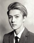 [EXO] EXO가 <b>진리</b>