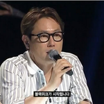 슈퍼스타k5 블랙위크 <b>단서</b>!!!