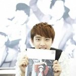 [EXO] 엑소가 사생이 많은 이유