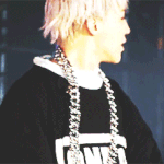 [<b>지용</b>아모해] <b>지용</b>아.. 흑흑