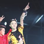 [<b>지용</b>아모해] 네 생각 안 하고 버티기 길어봐야 10분