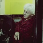 [빅뱅] 권지용 <b>위험</b>하다...