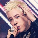 [블락비] <b>지훈</b>아.....