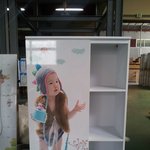 [댓글부탁] 어떤지 한번 봐주세요..베이비장이예요..