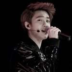 [EXO] 어디다가 <b>초아</b>를 엮냐