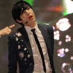 [VIXX] 이제