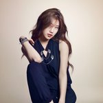 [EXO] <b>수지</b>는진짜이쁘다