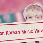 [EXO] 오늘 <b>음중</b>에서 세훈이