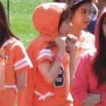 [미쓰에이] 수지 야리는 유라.<b>gif</b>