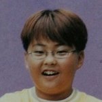 [EXO] 시우민은 진짜 잘생긴듯