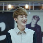 [EXO] 김민석김종대잘들어지금위험해