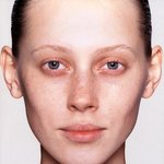 포토샵평가좀요 ㅜㅜ