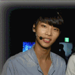 [VIXX] 다음앨범컨셉