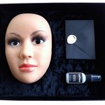 필요 없음! 순식간에 누구나 미인이 될 비밀 <b>도구</b> 출시!!.jpg