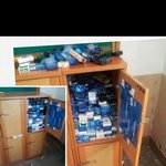 어느 고등학교의 <b>사물</b>함.jpg