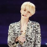 [EXO] <b>미술</b>시간때 엑소인기 실감함ㅋㅋㅋ