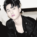 [EXO] 정확히 2분 19초