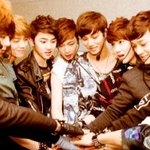 [EXO] 보고싶어미치ㄷ겠다